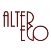 Alter Ego - SQ